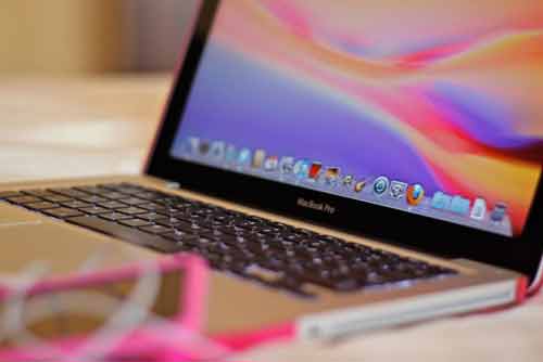 لابتوب للزوج 5