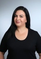 ام عمر