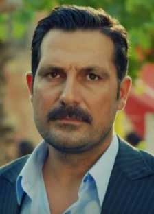 عبد الحميد