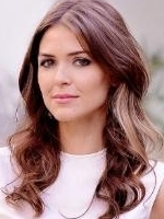 فاطمة