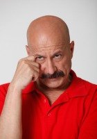 ريشارد