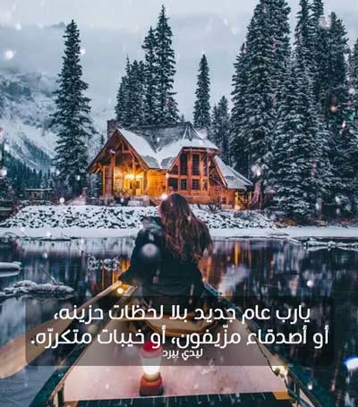 فيس بوك للبنات ق