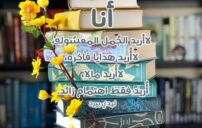 عن الاهتمام الزائد