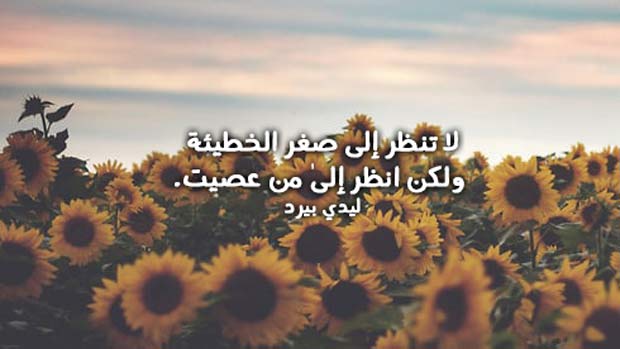 ديني روعة