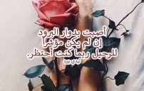 كلام عن البرود في الحب 12 كلام عن البرود في الحب