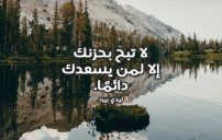 ادباء ومفكرين