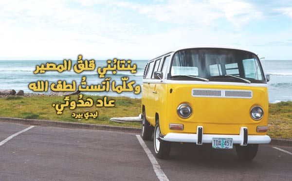 عبارات محفزة