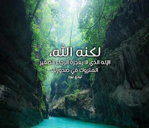 ديني قصير