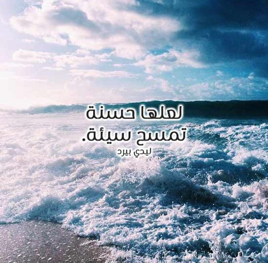 ديني كله حكم