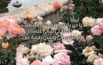 ديني للواتس اب