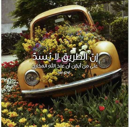 ايجابية تحفيزية