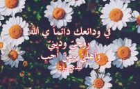ثقافية دينية