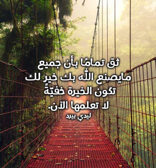 دينية روعة