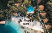 عن الانجاز والابداع