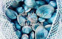 بنات جميلة