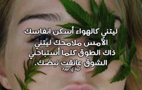 غزل خطير