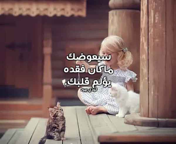 تحفيزية قصيرة