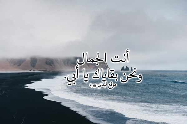 حلو لابي