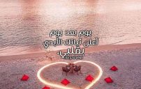 رومانسية للواتس