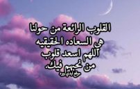عن السعادة الحقيقية