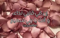 كلام انت في قلبي 6 كلام انت في قلبي