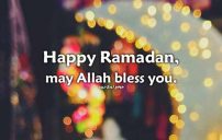 تهنئة رمضان بالانجليزي مترجمة 7 صورة تهنئة رمضان بالانجليزي مترجمة