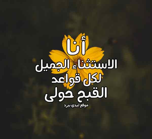 وصف نفسي