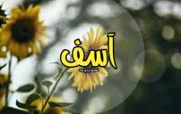 كلمات اعتذار واسف