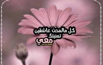 كلام يحرق القلب 4 كلام يحرق القلب