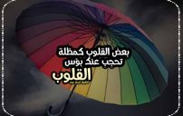 احلى كلام جميل 13 احلى كلام جميل