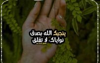 كلام مقنع جداً 5 كلام مقنع جداً