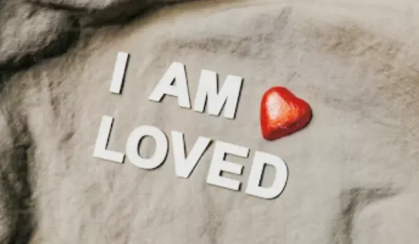 شعر وصف جمال المرأة 1 صورة مقال شعر وصف جمال المرأة