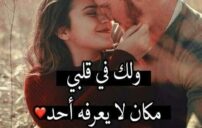 845ac10080d18386630323f04bb942a91