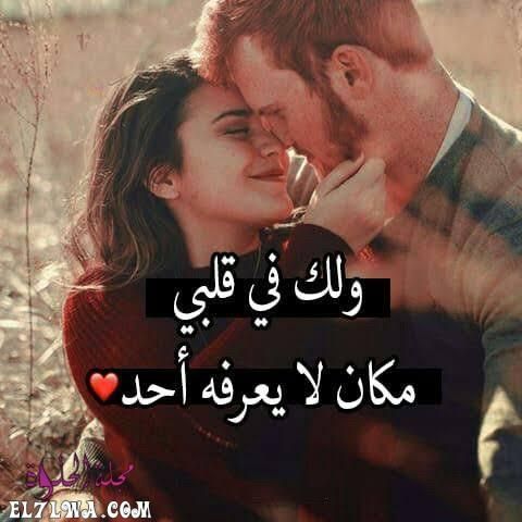 845ac10080d18386630323f04bb942a91