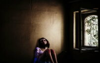more than 20 sayings about absence1