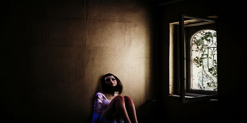 more than 20 sayings about absence1