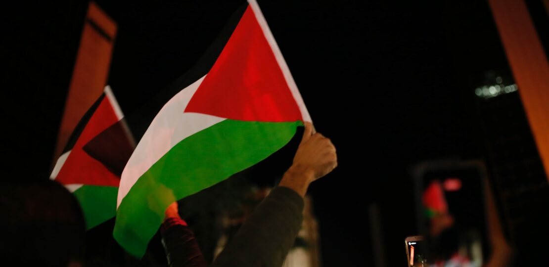 34. EL CONFLICTO INTRAPALESTINO HAMAS VS. AL FATAH scaled 1