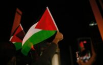 34. EL CONFLICTO INTRAPALESTINO HAMAS VS. AL FATAH scaled 1