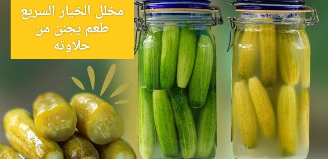 IMG ٢٠٢٤٠٨٢٩ ١٥٤٥١٢ 11