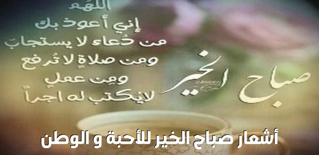 h700okdookkkkw1200movetext500fontadd2cloromarkfontaddDG Sahabah Bold.ttfmarktextاقراهاtextbacfillinstagram1