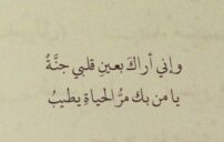 حب للحبيب e1647113333547