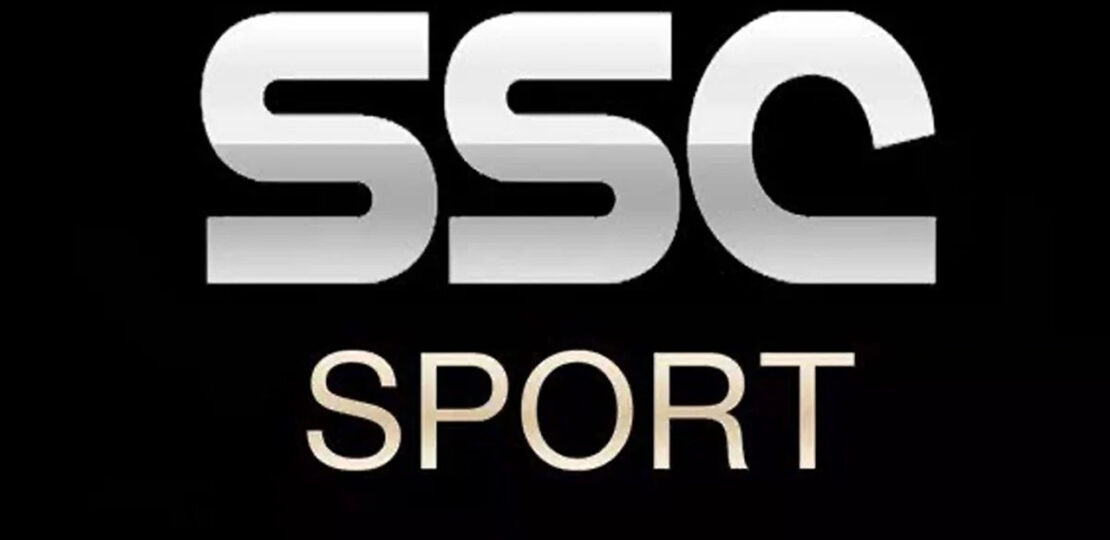 هو تردد قناة SSC Sport الرياضية 20241
