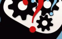 أول عالم وضع مقياس الذكاء: القصة الحقيقية لاختبار IQ 6 Alfred Binet intelligence test