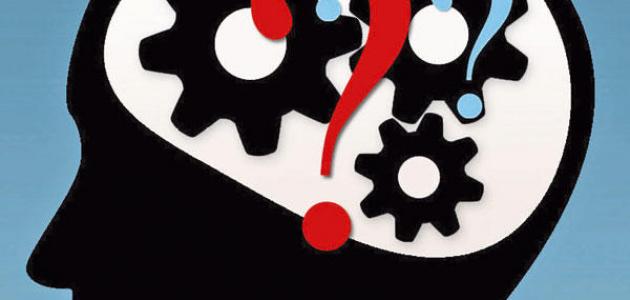 أول عالم وضع مقياس الذكاء: القصة الحقيقية لاختبار IQ 1 Alfred Binet intelligence test