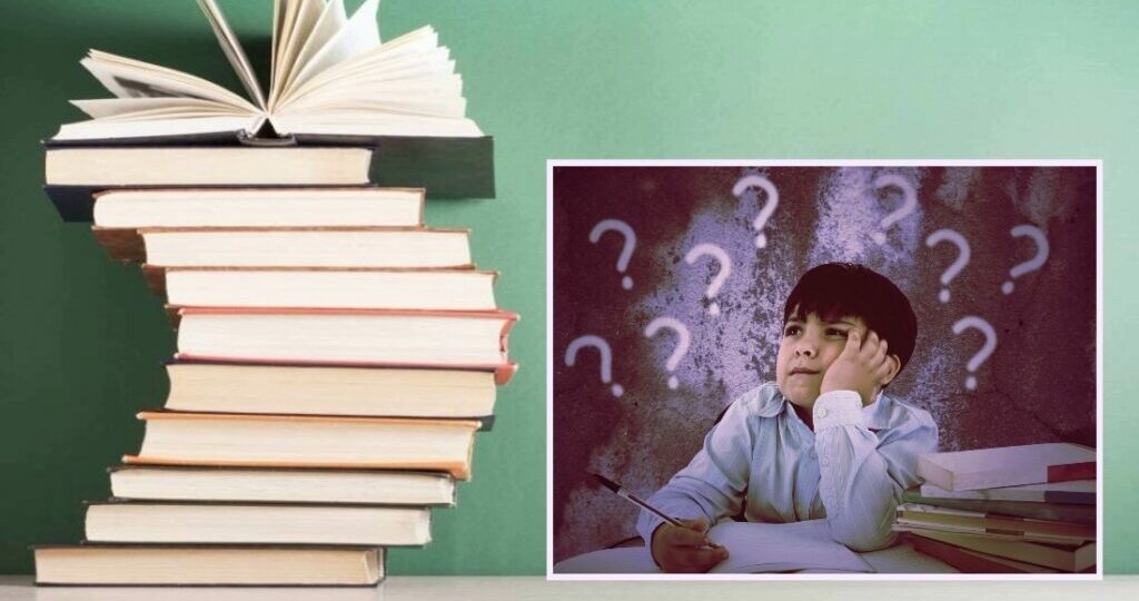 أسباب العزوف عن القراءة.. لماذا تراجع شغف الكتاب اليوم؟ 1 arabic books reading habit library