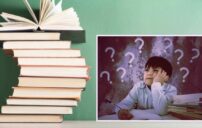 أسباب العزوف عن القراءة.. لماذا تراجع شغف الكتاب اليوم؟ 1 arabic books reading habit library