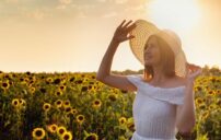 عبارات عن الهدوء تمنحك سلامًا داخليًا وتعلّمك قوة الصمت 4 calm nature lake sunrise silence