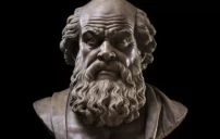 أقوال سقراط الشهيرة التي تلهم العقل وتوقظ حب الحكمة 1 أقوال سقراط الشهيرة