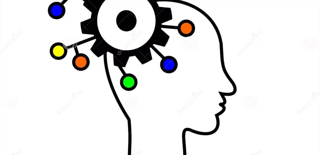 تعريف التفكير الناقد ومهاراته العملية لاتخاذ قرارات أذكى 1 تعريف التفكير الناقد