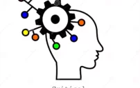 تعريف التفكير الناقد ومهاراته العملية لاتخاذ قرارات أذكى 1 تعريف التفكير الناقد